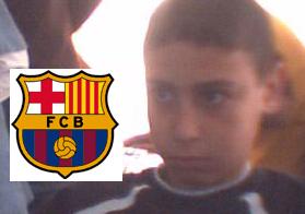 tito             +barça
